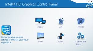 How can i update my graphics driver. Intel Announced That Users Can Update Graphics Driver Without Oem Approval Infotech News