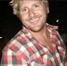 Chris Wainwright's Instagram, Twitter & Facebook