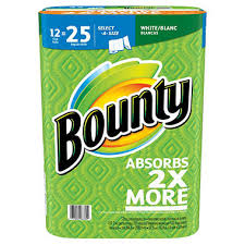Eat well, stay fit, die anyway. Pom Towel Tissue Sam S Club
