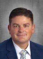 Student Handbook 24-25