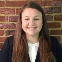 40+ "Melissa (missy) Reardon" profiles