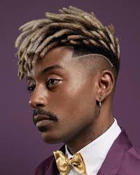 Once it begins to agitate, open the lid to make it stop. Blog Dreadlocks Club