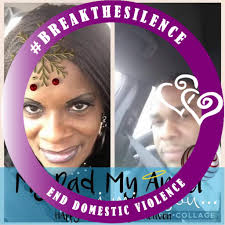 Where to have a book club meeting in Dublin for brunch