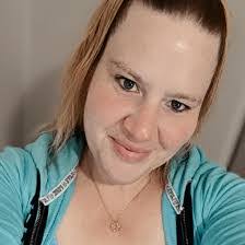 Alicia Yerkes's Instagram, Twitter & Facebook