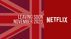 Returning favorites include the fourth season of the crown which will see the royal drama continue with the arrival of princess diana. Flixchat Flix Chat Twitter