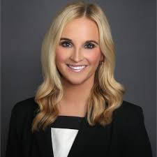 industrial #tiltwall #houston #jllcapitalmarkets