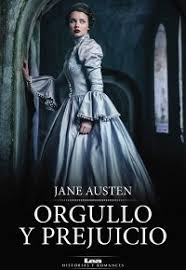 There are many books in the world that can improve our knowledge. Orgullo Y Prejuicio Por Austen Jane 9789877183146 Cuspide Libros