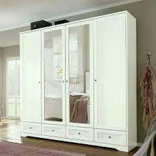 Jual lemari pakaian minimalis modern pintu sleeding dengan harga murah dan berkualitas, lemari pakaian minimalis modern ini menggunakan bahan baku kayu mahoni kering, ukuran panjang 200 cm x lebar 60 cm x tinggi 210 cm. Lemari Pakaian Duco 4 Pintu Lazada Indonesia