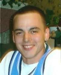 Richard Handlin's Instagram, Twitter & Facebook