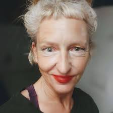 Hi everyone, happy for retreat venue suggestions in Ibiza 🪷🙏⭐️