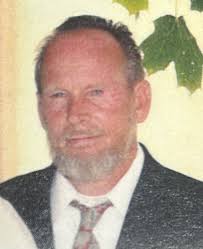 Obituary information for Kenneth Eugene Austin