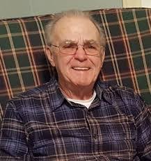 Pat Cogan's Instagram, Twitter & Facebook