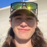 20+ "Nicholas Wren" profiles