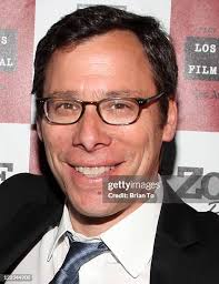 80 Richard Klubeck Photos & High Res Pictures