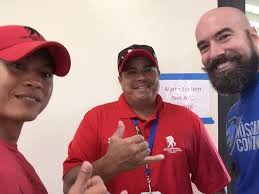 Aloha WWP warriors and registered family support members! 🤙🏻 Wounded  Warrior Project is returning to Maui