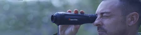 ThermTec Outdoor Argentina