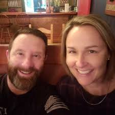 Aaron Zdyb's Instagram, Twitter & Facebook