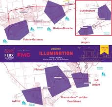 They also remain interested in canadian diplomacy and wish to see their association. Fireworks To Light Up Sky Over Ottawa Gatineau Saturday Cbc News