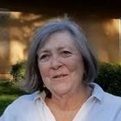 Dehart Family Obituaries