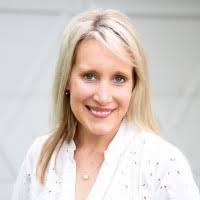 200+ "Jenny Lowery" profiles