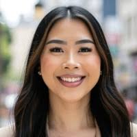 40+ "Marissa Harrison" profiles