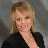 70+ "Kimberly Ladd" profiles