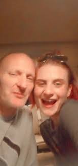 Eddie Rhoads's Instagram, Twitter & Facebook