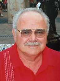 Herman Prevot, Jr. Obituary