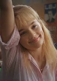 Which one did you hate more? : r/StrangerThings