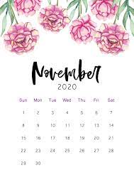See more ideas about calendar printables, calendar 2020, calendar . 2020 Printable Calendar Print Calendar Printable Calendar Template Printable Calendar