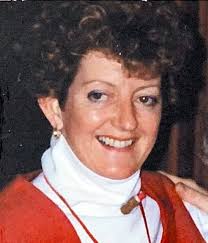 Amanda Richardson Obituary