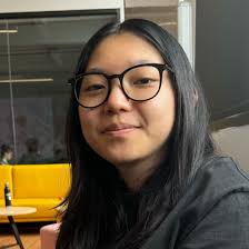 The Microcredential Generation