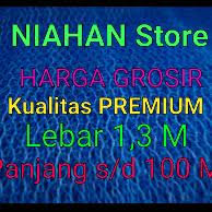 Image result for FOTO FOTO ALAT SAFETY KONSTRUKSI