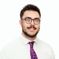 500+ "Sauerbier" profiles