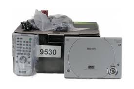 DVP demystified for optimal results