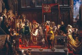 Zbigniew jagiełło złożył rezygnację z funkcji prezesa pko bp, jak również ze składu zarządu banku, z upływem dnia zamknięcia zwyczajnego walnego zgromadzenia banku zwołanego na dzień 7 czerwca 2021 r. Dzieci Wladyslawa Jagielly Dwie Corki I Trzech Synow Po Trzech Zonach Historia Org Pl Historia Kultura Muzea Matura Rekonstrukcje I Recenzje Historyczne