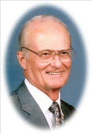 Wayne Finkbeiner Obituary (2009)