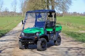 Golf Cart Golfcart Golfcar Golfauto Golfwagen Golfcaddy Ecar Elektrofahrzeug Clubcar Club Car Precedent Ezgo Yamaha Billig In 2020 Elektrofahrzeug Fahrzeuge Golf Auto