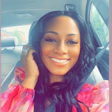 Kayla Michel (kaylakahmale)