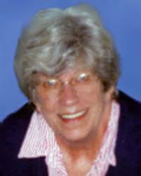 Roberta Ann Bennett Obituary December 26, 2022