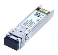 CFP2 400G DCO 600km DWDM Transceiver