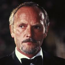 Magnum (1980) Cast & Crew