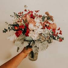 Maybe you would like to learn more about one of these? Bethany Beal On Instagram I Never Ever Get Tired Of Flowers I Had To Share These With Y All Thanks To My Sweet Husband For Giv Beals Bethany Wedding Colors
