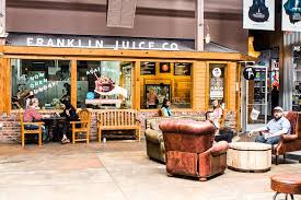 6 Captivating Things To Do In Franklin Tn Day Trip From Nashville Franklin Tn Franklin Day Trips