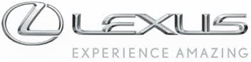 On the street of washington road and street number is 3520. Jim Hudson Lexus Augusta Lexus Dealer