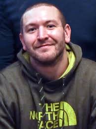 Zedekiah Moses Obituary January 14, 2022