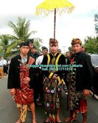 We did not find results for: 13 Ide Sewa Baju Adat Ntb Lombok Sasak Di Jakarta Tarian Baju Tari Model Pakaian