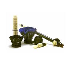 Till now you have tried so many brands of car wash. Simoniz Detailers Brushless Car Wash System Qvc Com