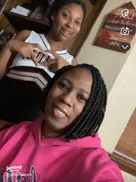 Exploring Chuckii Booker's Musical Journey