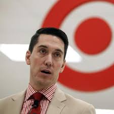 Exclusive: Target Canada's supply chain gridlock: how Barbie SUVs snarled  traffic